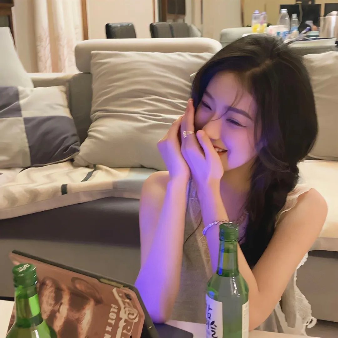 亚洲之女在线观看