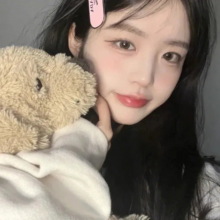 直到死亡在线观看