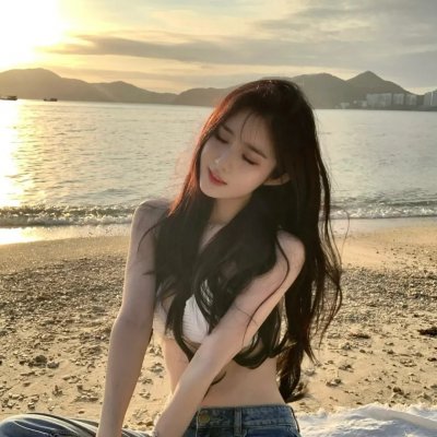 阿里结婚啦在线观看