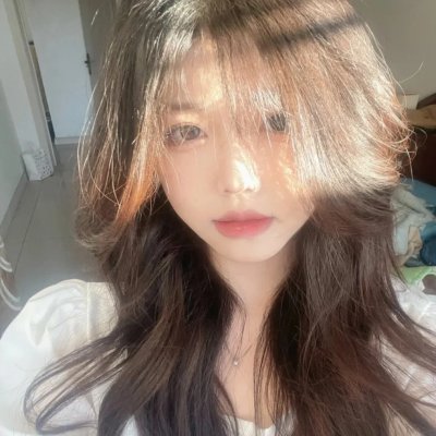 亚利桑那在线观看