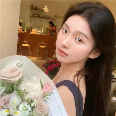 潘朵拉的盒子在线观看