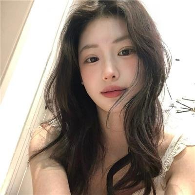 红气球在线观看