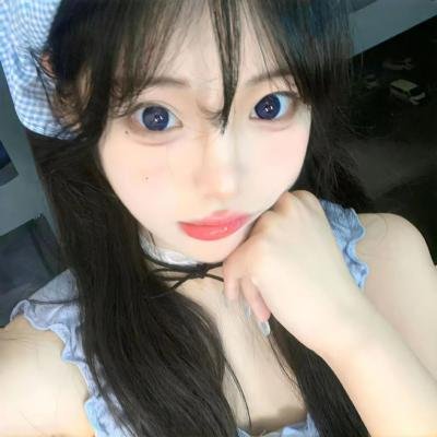 毒姬在线观看