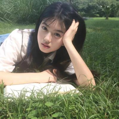 小世界在线观看