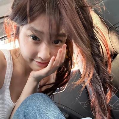 金石情在线观看