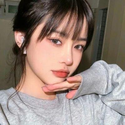 爱你让我自由在线观看