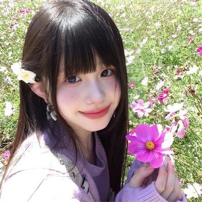 美国狂想曲在线观看