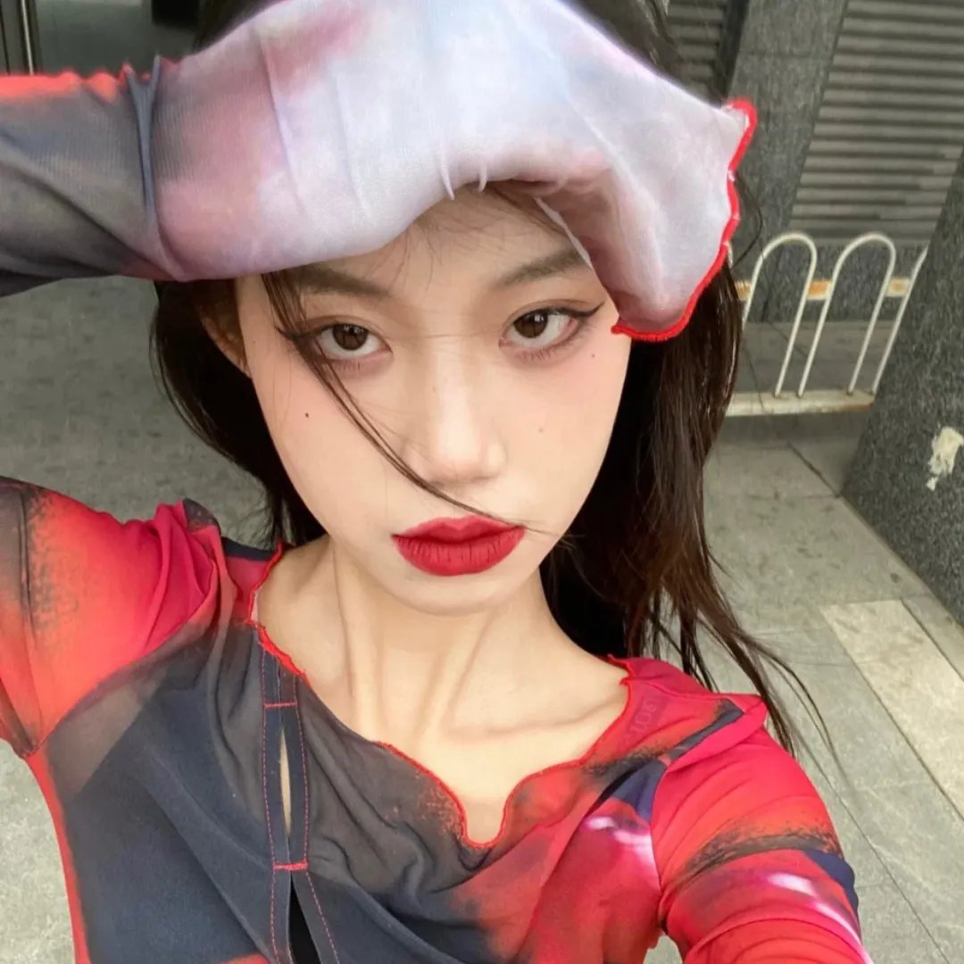 激杀!邪道拳在线观看