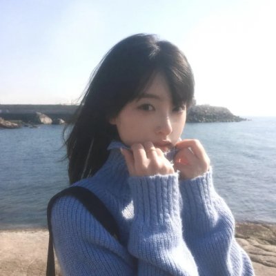 独活女子的推荐第五季在线观看