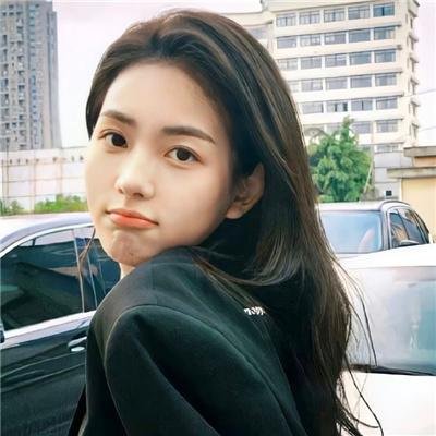 盲舂舂风暴在线观看