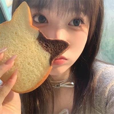 鹿王在线观看