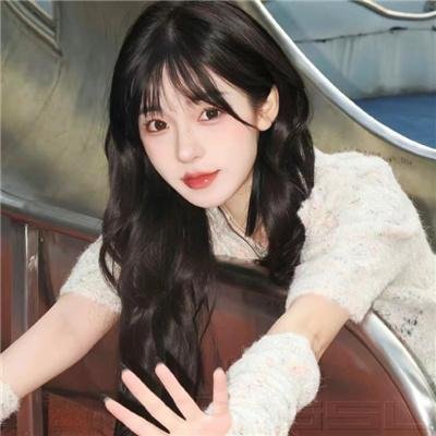 神鬼奇兵2在线观看