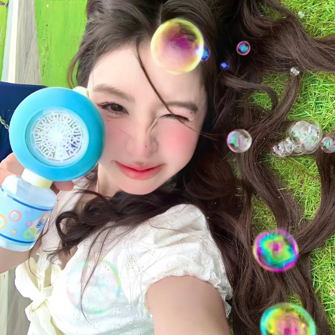 影子超人在线观看
