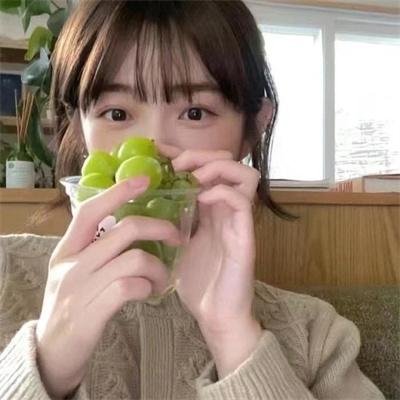 暗影王冠