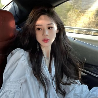 三人合一在线观看